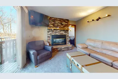 25627 Muskrat Lake Drive, Detroit Lakes, MN 56501 - Photo 25