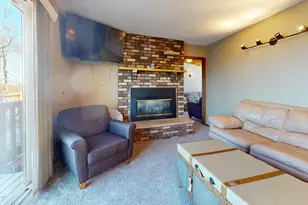 25627 Muskrat Lake Dr, Detroit Lakes, MN 56501 - Photo 25