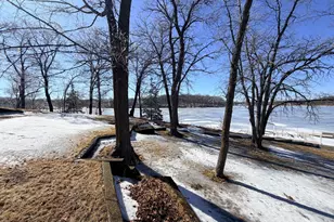 25627 Muskrat Lake Dr, Detroit Lakes, MN 56501 - Photo 57