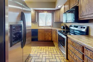 25627 Muskrat Lake Dr, Detroit Lakes, MN 56501 - Photo 29