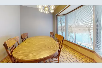 25627 Muskrat Lake Drive, Detroit Lakes, MN 56501 - Photo 31