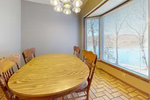 25627 Muskrat Lake Dr, Detroit Lakes, MN 56501 - Photo 31