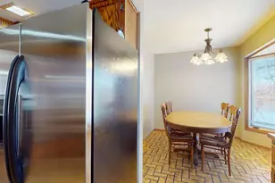 25627 Muskrat Lake Dr, Detroit Lakes, MN 56501 - Photo 29