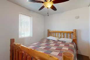25627 Muskrat Lake Dr, Detroit Lakes, MN 56501 - Photo 45