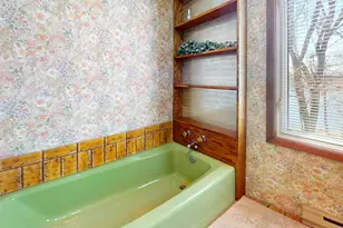 25627 Muskrat Lake Dr, Detroit Lakes, MN 56501 - Photo 51
