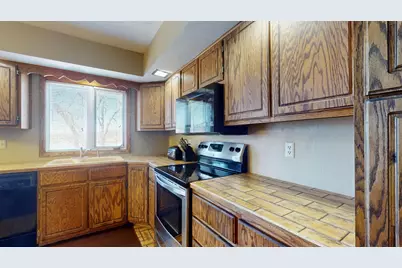 25627 Muskrat Lake Drive, Detroit Lakes, MN 56501 - Photo 27