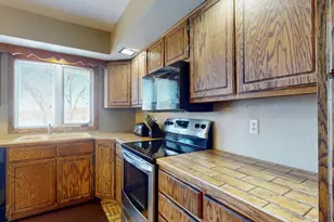 25627 Muskrat Lake Dr, Detroit Lakes, MN 56501 - Photo 27
