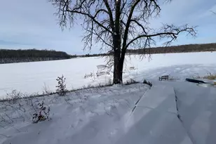 25627 Muskrat Lake Dr, Detroit Lakes, MN 56501 - Photo 59
