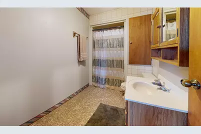 25627 Muskrat Lake Drive, Detroit Lakes, MN 56501 - Photo 53
