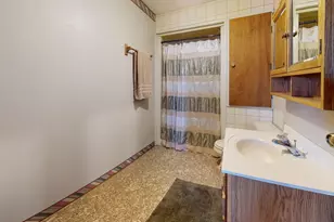 25627 Muskrat Lake Dr, Detroit Lakes, MN 56501 - Photo 53