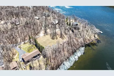 25627 Muskrat Lake Drive, Detroit Lakes, MN 56501 - Photo 9
