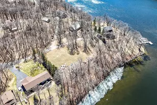 25627 Muskrat Lake Dr, Detroit Lakes, MN 56501 - Photo 9