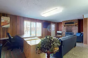 25627 Muskrat Lake Dr, Detroit Lakes, MN 56501 - Photo 47