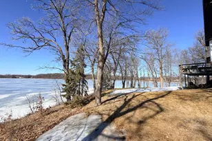 25627 Muskrat Lake Dr, Detroit Lakes, MN 56501 - Photo 55