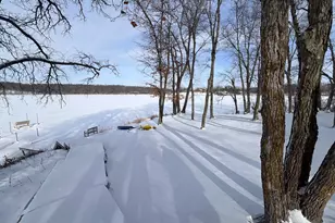 25627 Muskrat Lake Dr, Detroit Lakes, MN 56501 - Photo 59