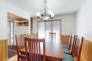 25627 Muskrat Lake Dr, Detroit Lakes, MN 56501 - Photo 27