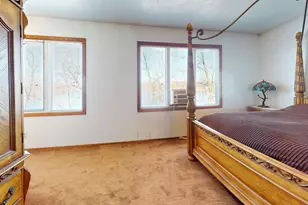 25627 Muskrat Lake Dr, Detroit Lakes, MN 56501 - Photo 55