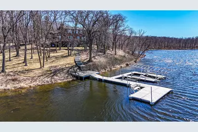 25627 Muskrat Lake Drive, Detroit Lakes, MN 56501 - Photo 3