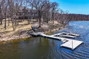 25627 Muskrat Lake Dr, Detroit Lakes, MN 56501 - Photo 3