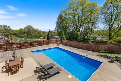 221 Burncrest Court, Burnsville, MN 55337 - Photo 29