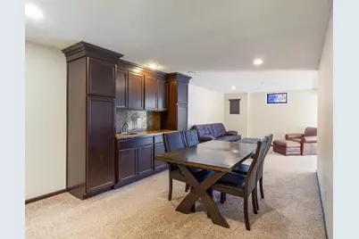 221 Burncrest Court, Burnsville, MN 55337 - Photo 25