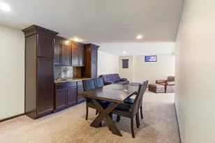 221 Burncrest Ct, Burnsville, MN 55337 - Photo 25