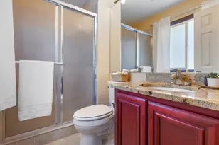 221 Burncrest Ct, Burnsville, MN 55337 - Photo 23