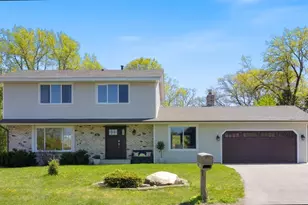 221 Burncrest Ct, Burnsville, MN 55337 - Photo 1