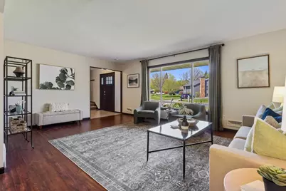 221 Burncrest Court, Burnsville, MN 55337 - Photo 5