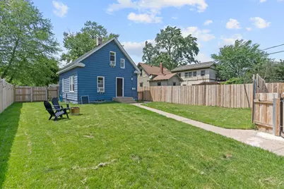 3633 38th Avenue S, Minneapolis, MN 55406 - Photo 47