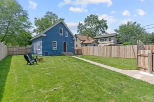 3633 38th Ave S, Minneapolis, MN 55406 - Photo 47