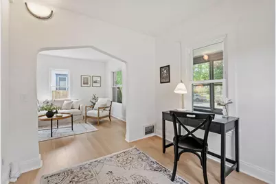 3633 38th Avenue S, Minneapolis, MN 55406 - Photo 13