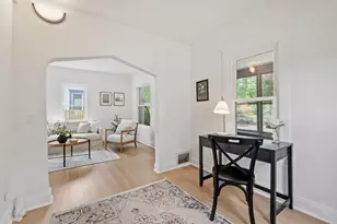 3633 38th Ave S, Minneapolis, MN 55406 - Photo 13