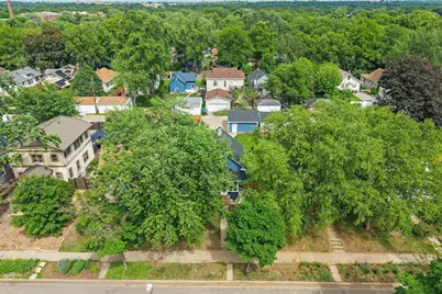 3633 38th Avenue S, Minneapolis, MN 55406 - Photo 55