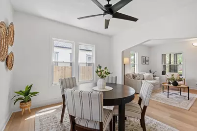 3633 38th Avenue S, Minneapolis, MN 55406 - Photo 21