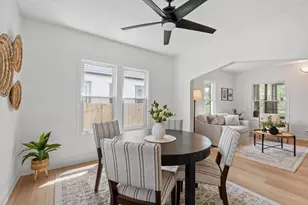 3633 38th Ave S, Minneapolis, MN 55406 - Photo 21