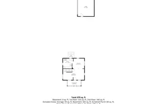 3633 38th Ave S, Minneapolis, MN 55406 - Photo 59
