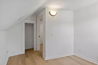 3633 38th Avenue S, Minneapolis, MN 55406 - Photo 37