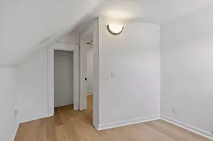 3633 38th Ave S, Minneapolis, MN 55406 - Photo 37