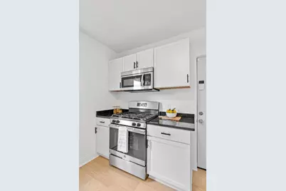 3633 38th Avenue S, Minneapolis, MN 55406 - Photo 29