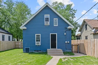 3633 38th Avenue S, Minneapolis, MN 55406 - Photo 45