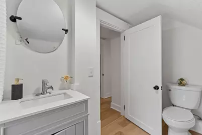 3633 38th Avenue S, Minneapolis, MN 55406 - Photo 39