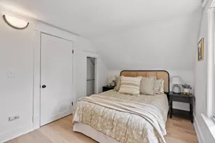 3633 38th Ave S, Minneapolis, MN 55406 - Photo 33