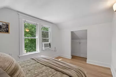 3633 38th Avenue S, Minneapolis, MN 55406 - Photo 35