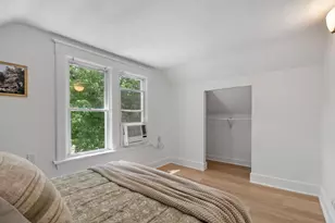 3633 38th Ave S, Minneapolis, MN 55406 - Photo 35
