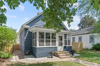 3633 38th Avenue S, Minneapolis, MN 55406 - Photo 3