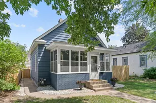 3633 38th Ave S, Minneapolis, MN 55406 - Photo 3