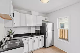 3633 38th Ave S, Minneapolis, MN 55406 - Photo 25