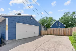 3633 38th Ave S, Minneapolis, MN 55406 - Photo 49