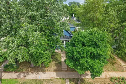 3633 38th Avenue S, Minneapolis, MN 55406 - Photo 57
